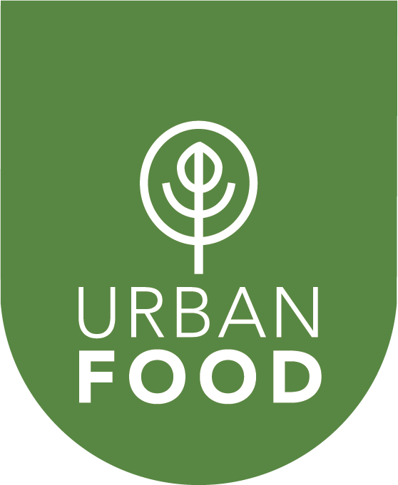 UrbanfoodEurope